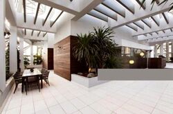 One Shenton (D1), Apartment #635973131